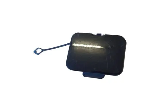 BMW 3 E46 Front tow hook cap/cover 8204288