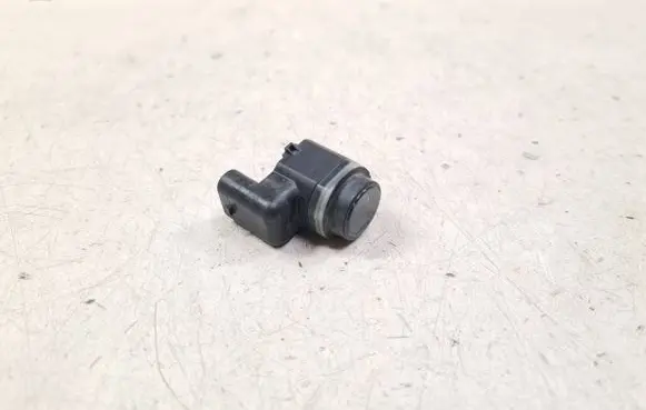 Jaguar XF Parking PDC sensor 607072 AH4215K859AA