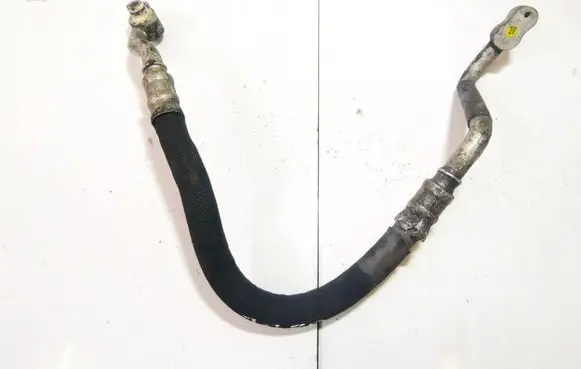 Audi A5 8T 8F Air conditioning (A/C) pipe/hose 8k0260701n m5589702