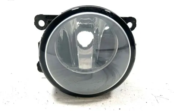 Renault Twingo II Front fog light 89202503 8200074008 89210094
