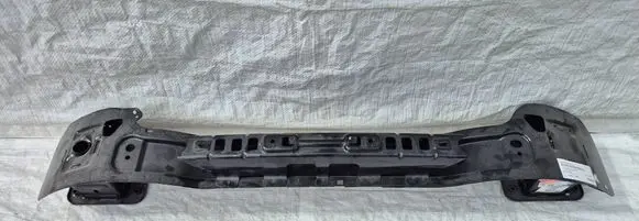 Ford Transit Custom Front bumper support beam LK21V109A26AB