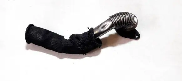 Ford Mondeo Mk III EGR valve line/pipe/hose