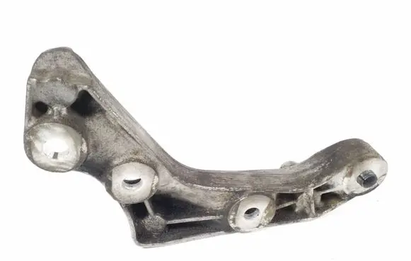 Mercedes-Benz S W221 Front differential bracket A2720140295