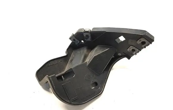 Land Rover Evoque I Fender mounting bracket BJ3216A143AA