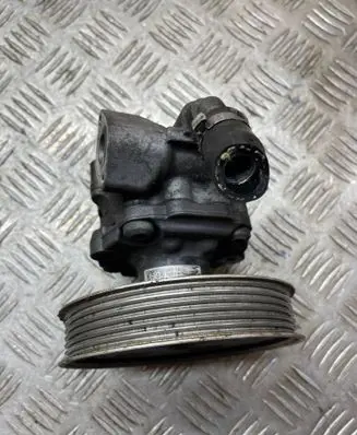 Audi Q5 SQ5 Power steering pump 06B145255