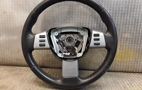 Nissan Murano Z50 Steering wheel