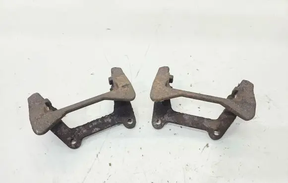 Audi A6 C7 Other brake parts 