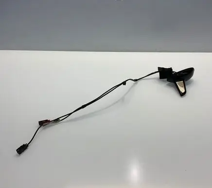 Mercedes-Benz S W221 Aerial GPS antenna 2218205675 19062009 A2218205675