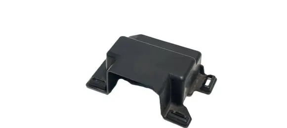 Peugeot 5008 II Parking PDC sensor Z0199893678 33794 AA37689724