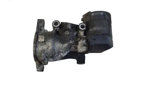 Citroen C5 EGR valve 9681825280 28066067