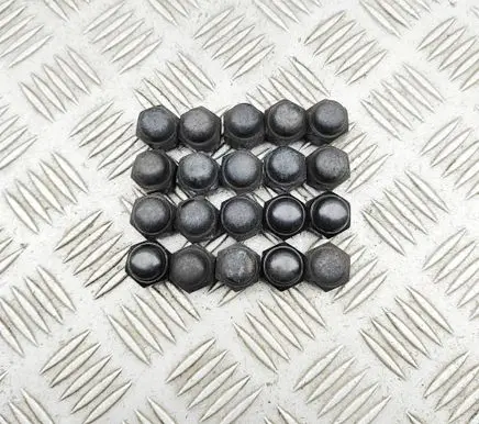 Renault Arkana Nuts/bolts 402224904R