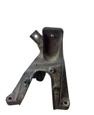 Audi A6 S6 C6 4F Engine mounting bracket 4F0199308P