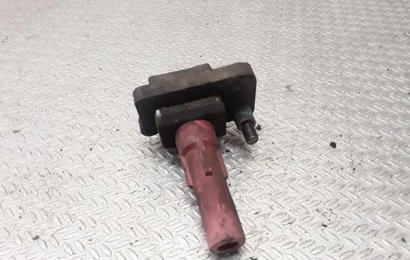 Subaru B9 Tribeca High voltage ignition coil FK0140