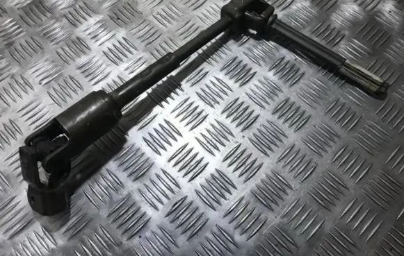 Honda Jazz Steering column universal joint