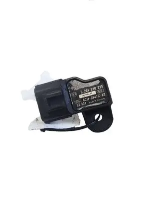 Ford Transit Air pressure sensor 0261230225 6C119F479AB