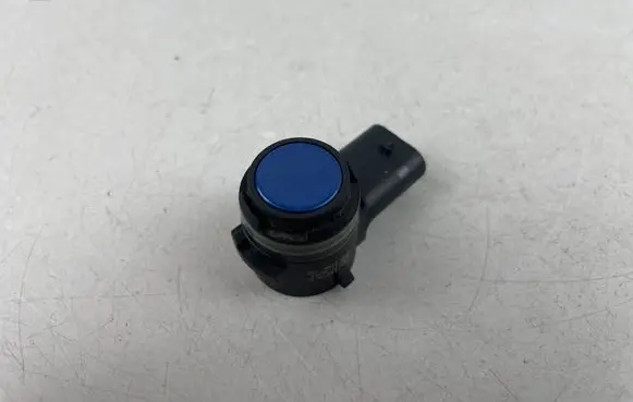 Volkswagen T-Roc Parking PDC sensor 5Q0919275B