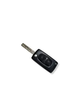 Peugeot 308 SW Ignition key/card 