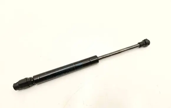 BMW 5 F10 F11 Tailgate strut 9168507 7602620155N
