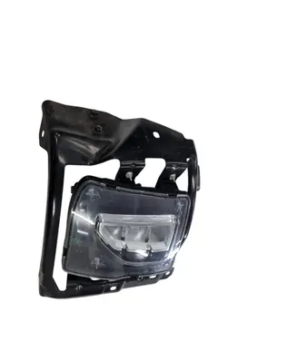 Chevrolet Silverado Front fog light 604706382 84000614 GRS9295