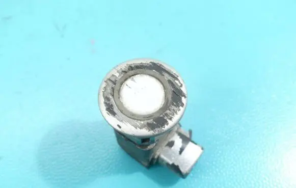 Lexus GS 300 350 430 450H Parking PDC sensor 89341-30010-B4 IMPRK1181199