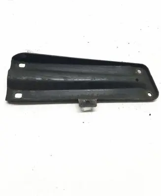 Mercedes-Benz ML W164 Engine mounting bracket A1662420832