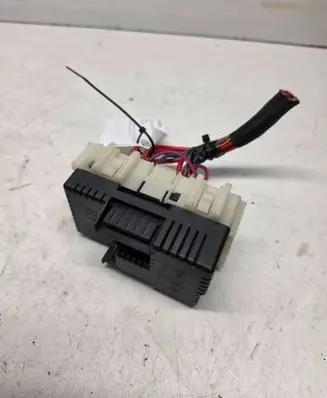 Volvo S60 Fuse box set 6G9T14C507AB
