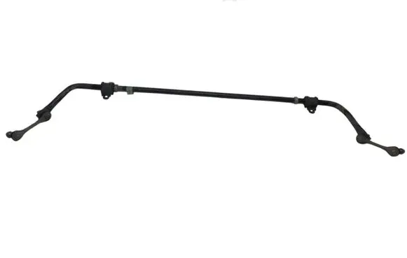 Rear anti-roll bar/sway bar