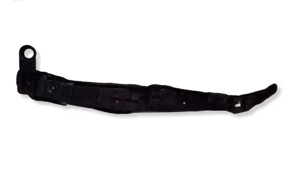 Toyota C-HR II Fender end trim 53828F4060