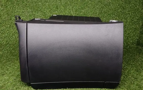 KIA Soul Glove box set 84512B2000