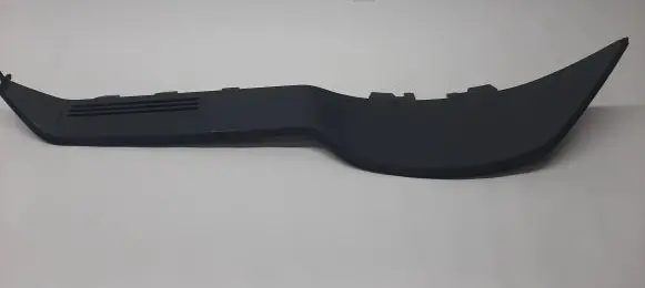 Mercedes-Benz C W204 Dashboard trim A2046890639