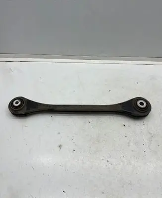 Audi A4 S4 B9 Rear control arm 4M0505291D 1716A