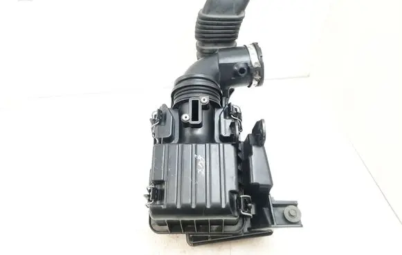 Honda HR-V Air filter box