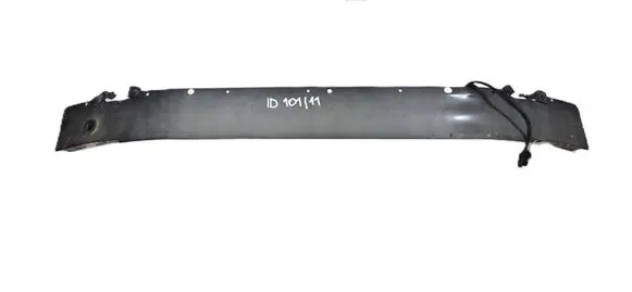 Opel Insignia A Front bumper cross member 13235552