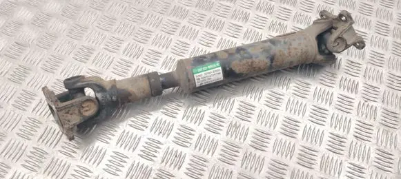 SsangYong Rexton Front prop shaft 3310032000