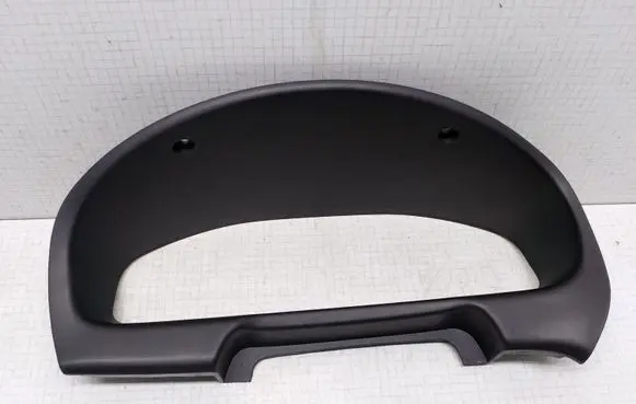 Nissan Almera N16 Dashboard trim 682405M300