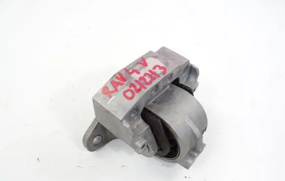 Toyota RAV 4 (XA50) Engine mount vacuum valve 