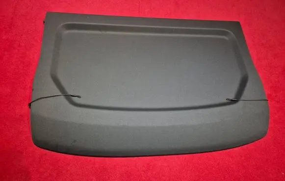 Audi RS Q3 Sportback Parcel shelf 83F867769