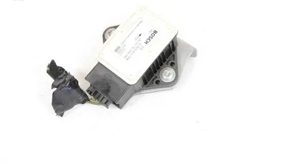 Ford Transit Acceleration sensor 0265005784 8C113C190AB