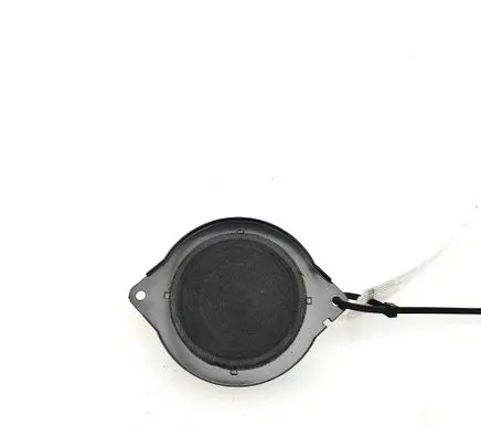 Jeep Wrangler Panel speaker 05059062AB