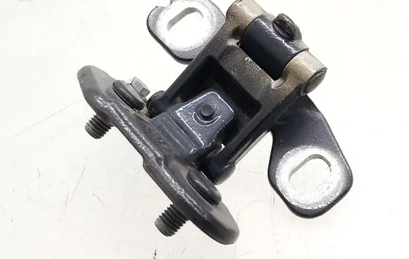 BMW 1 E81 E87 Tailgate/trunk/boot hinge 7060625