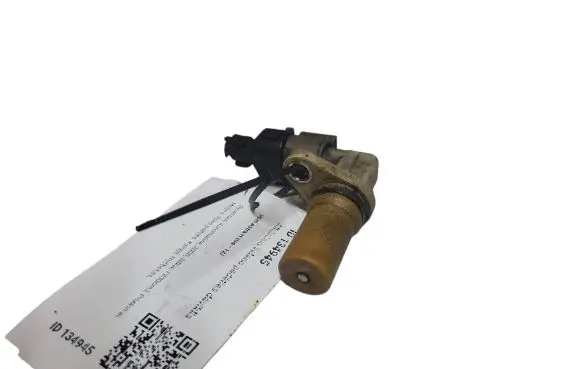 Opel Astra H Crankshaft position sensor 79194