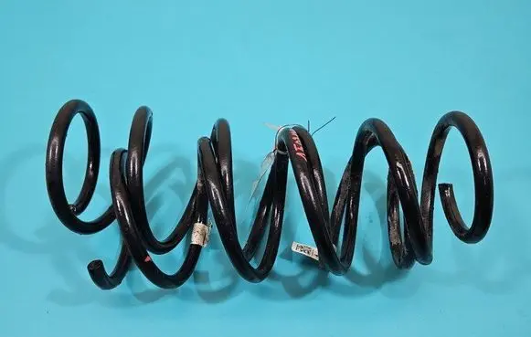 Fiat Tipo Front coil spring IMPRK1503138