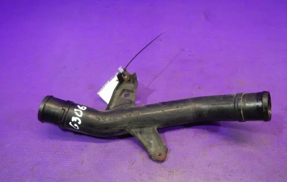 Mitsubishi Colt Intercooler hose/pipe MN135255