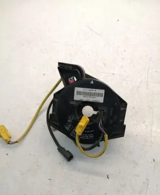 Ford Transit Airbag slip ring squib (SRS ring) YC1T14A664AE