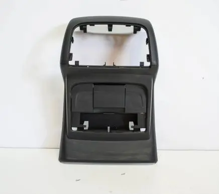 Audi Q5 SQ5 Other interior part 8R0864376B