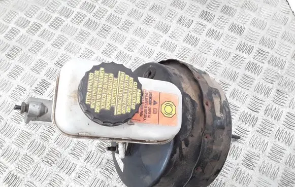 Ford Maverick Brake booster 6L8428195BC