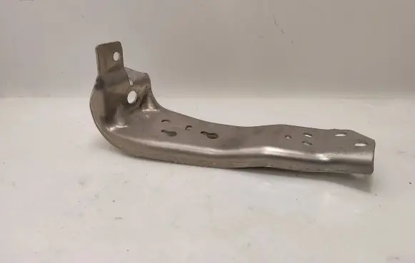 Mini Clubman F54 Bottom radiator support slam panel 511110031013 7301585