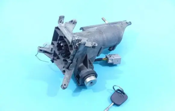 Ford Mondeo MK II Ignition lock IMPRK1171757