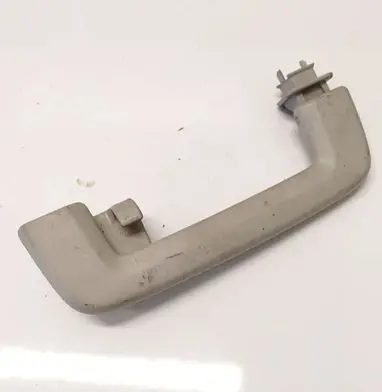 Ford Focus Rear interior roof grab handle 3M51R045B14