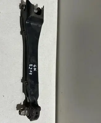 Mercedes-Benz E W213 Rear upper control arm/wishbone 2053506303